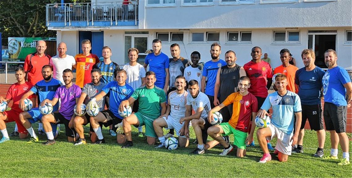 „Integration ist nicht gescheitert“