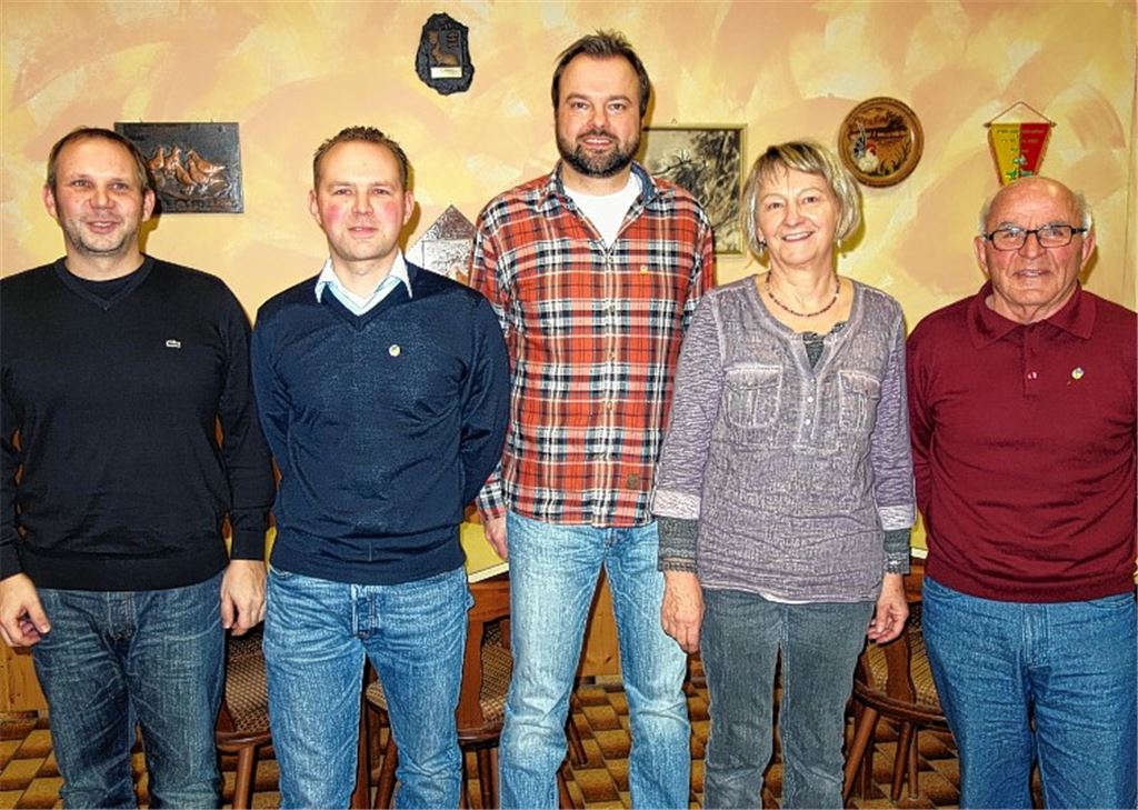Kleintiermarkt auf dem Prüfstand