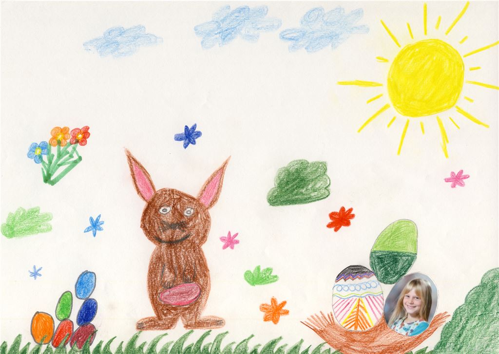 911_0008_64685_Ostermalaktion_Lilli_Kapitzje