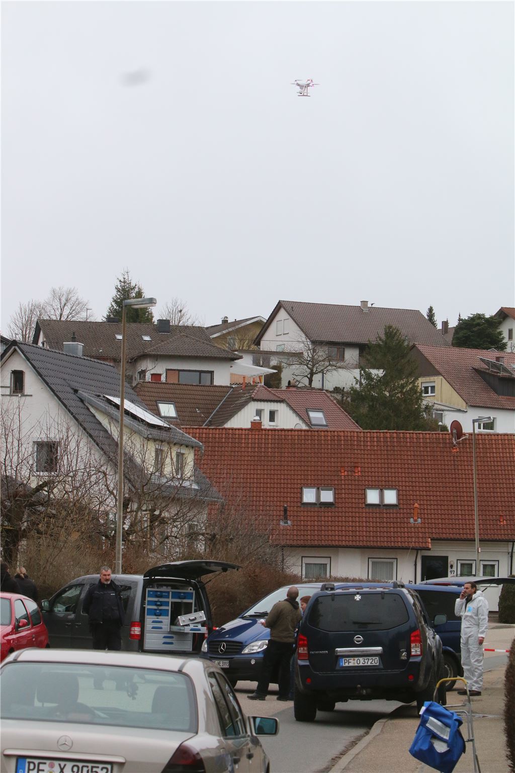 910_0008_127857_md_Illingen_Schiesserei_9