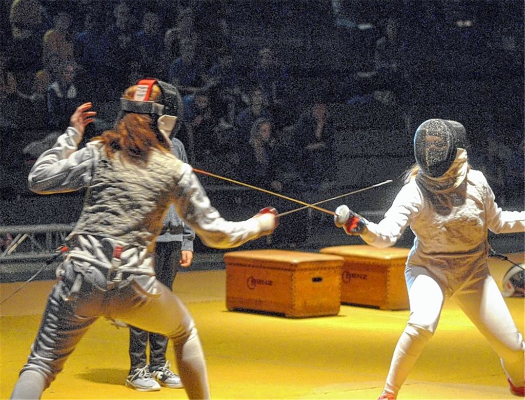 „Ein Stück gelebte Gemeinschaft“