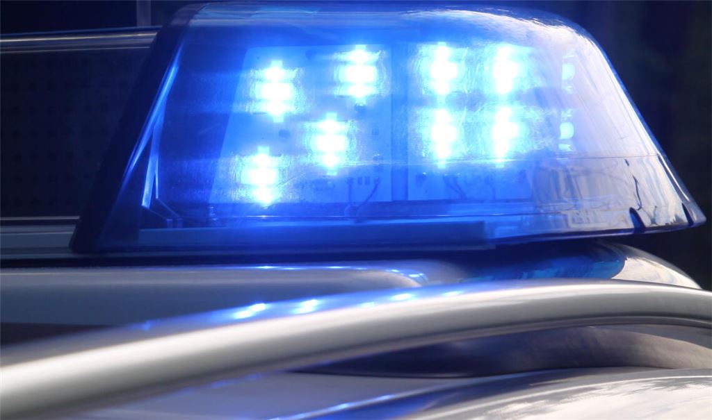 Bei einem Streit zückt ein 29-Jähriger in der Vaihinger Innenstadt wohl ein Messer und verletzt einen 24-Jährigen schwer. Symbolfoto: Disselhoff