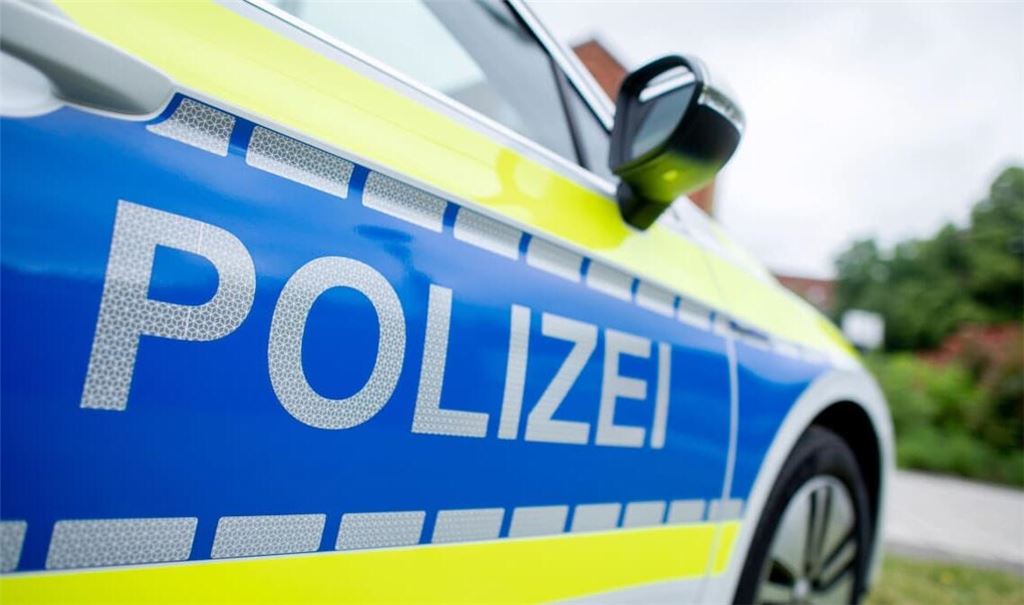 Bei einem Unfall in Schwäbisch Gmünd sind am Sonntag mehrere Personen verletzt worden.