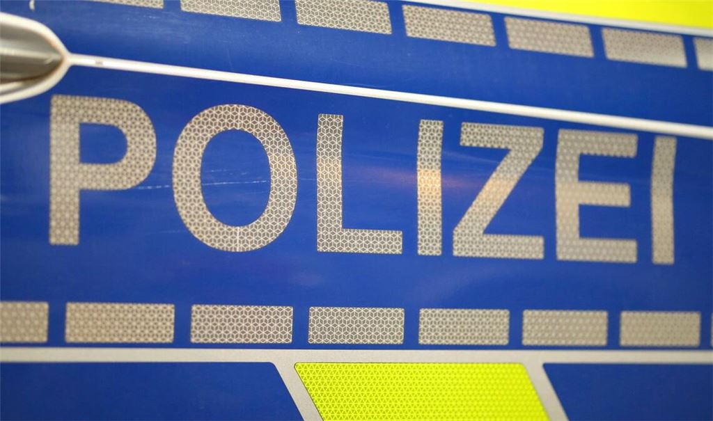 Bei einer Schießerei in Köln kam ein Mann ums Leben (Symbolbild).
