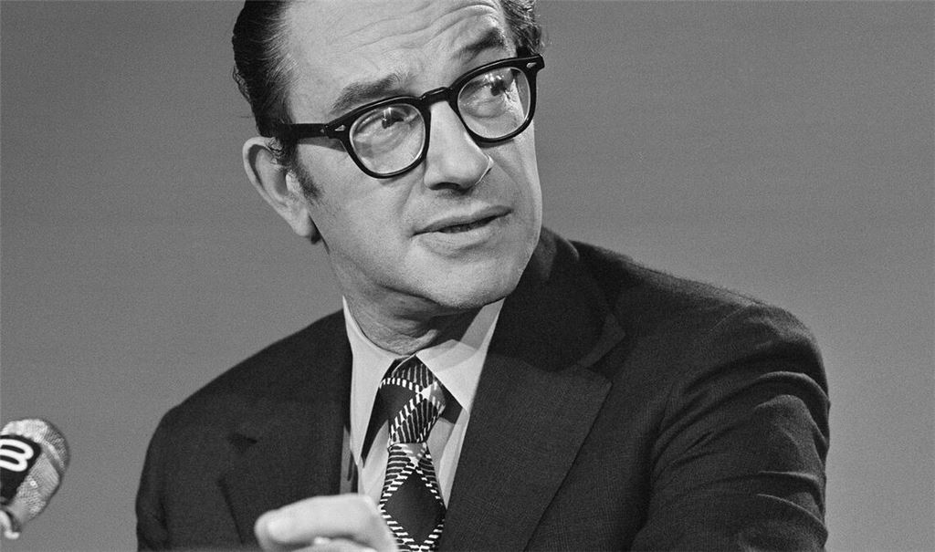 Bei manchen hatte er Kultstatus. (Archivbild)