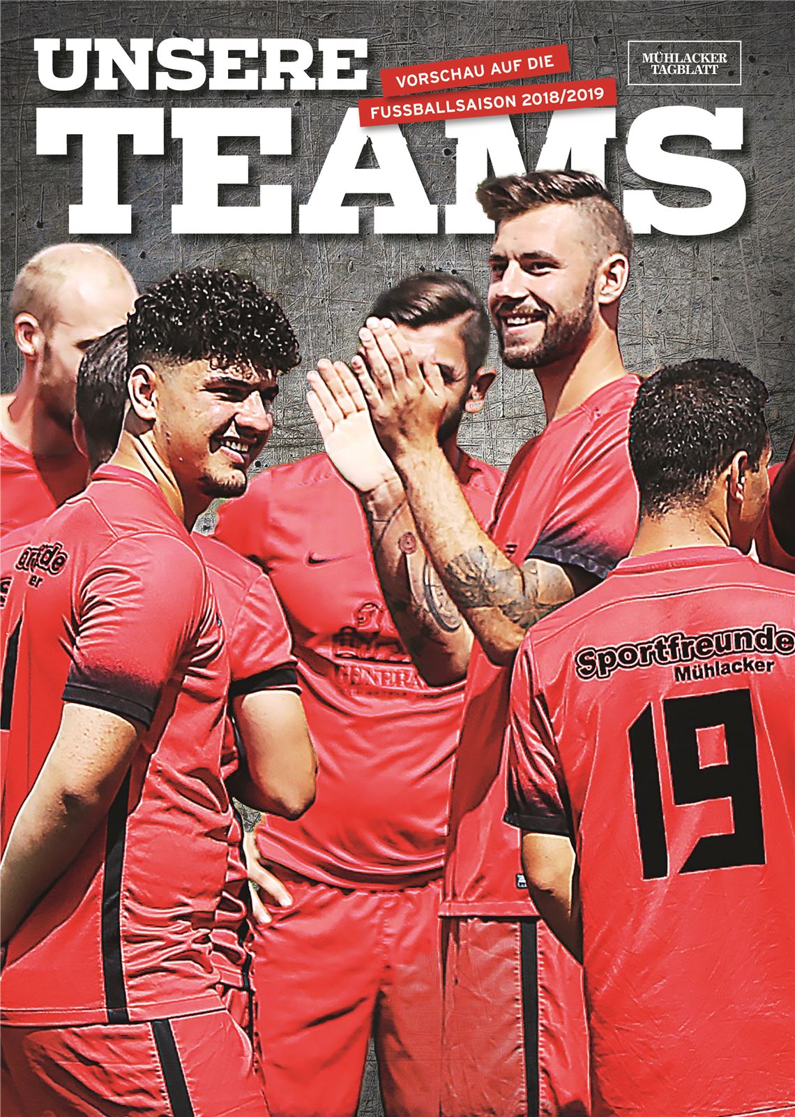 910_0008_158044_Teams