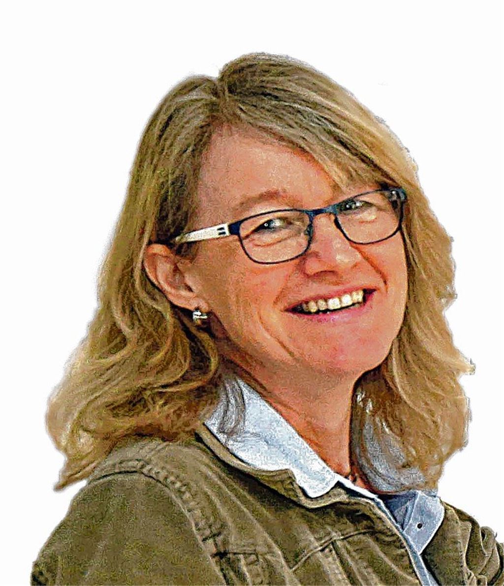 „Müssen die Abläufe neu anschauen“