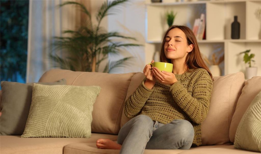 Beim Fasten müssen es nicht immer nur die klassischen Süßigkeiten sein.