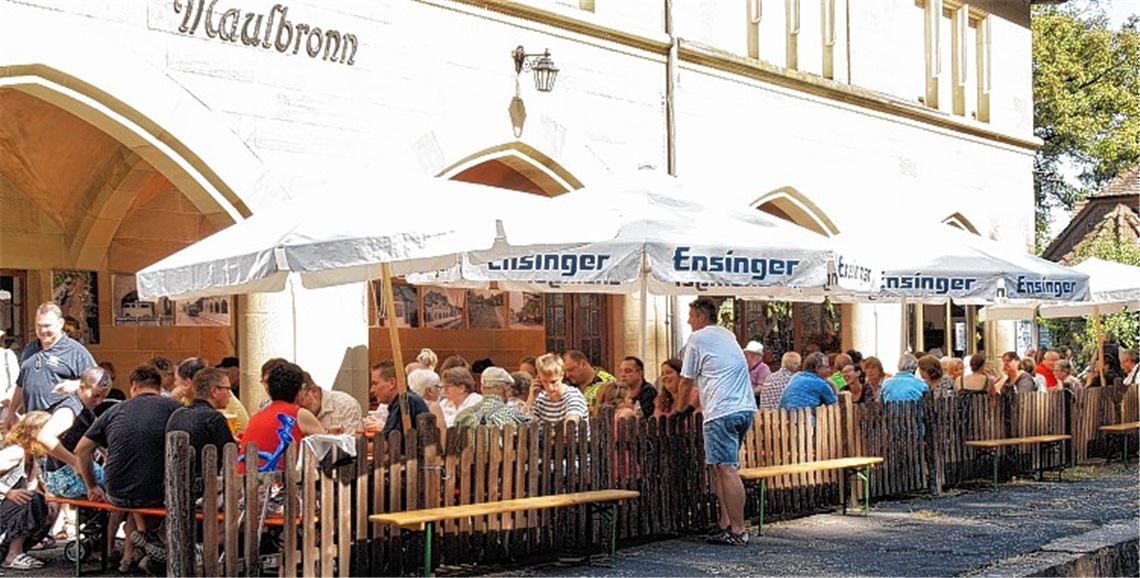 DRK wirbt für speziellen Erste-Hilfe-Kurs