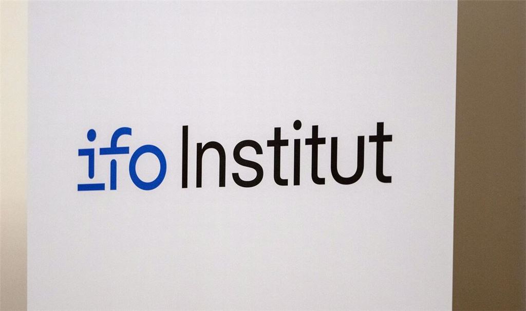 Beim Geschäftsklimaindex wurde laut dem Münchner Ifo-Institut unter Soloselbstständigen und Kleinstunternehmern ein Tiefpunkt erreicht. (Archivbild)