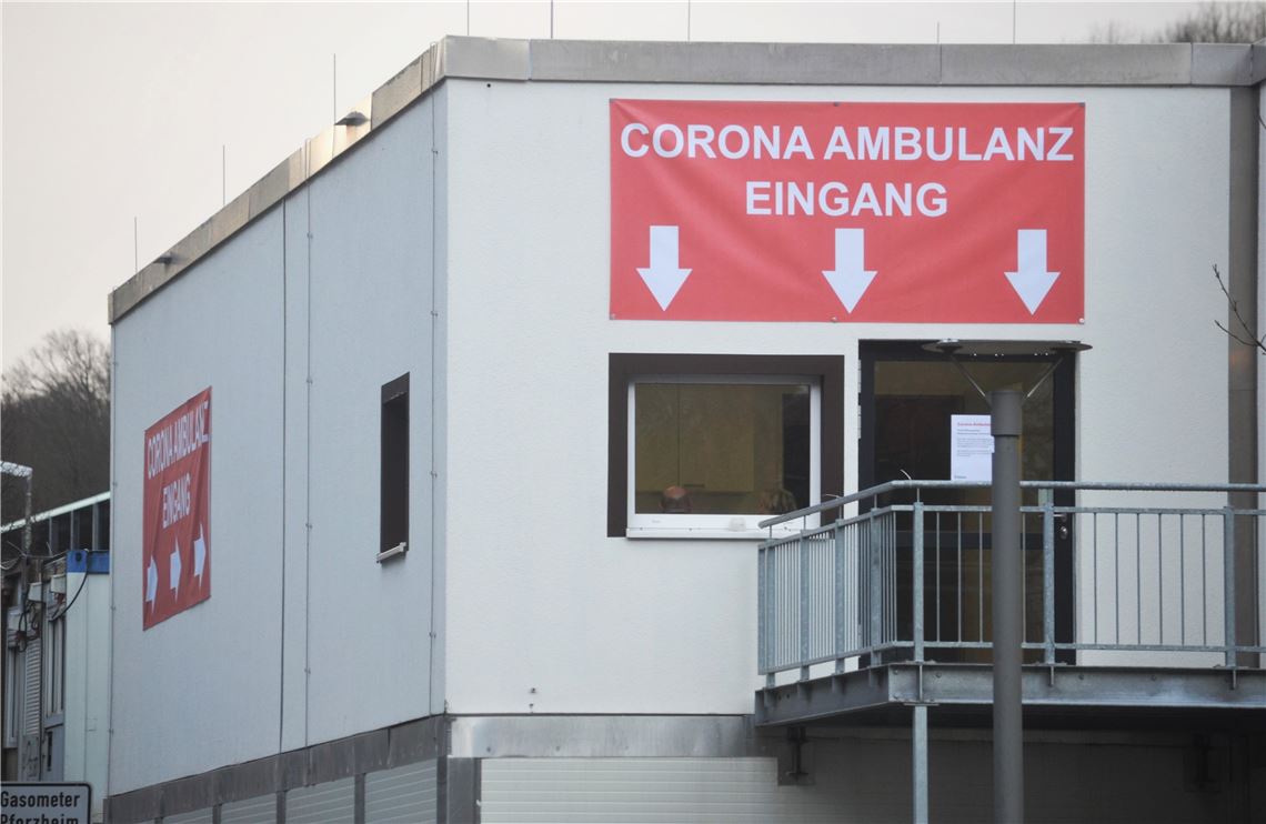 910_0008_187616_myro_Corona_Teststelle_Helios_3_