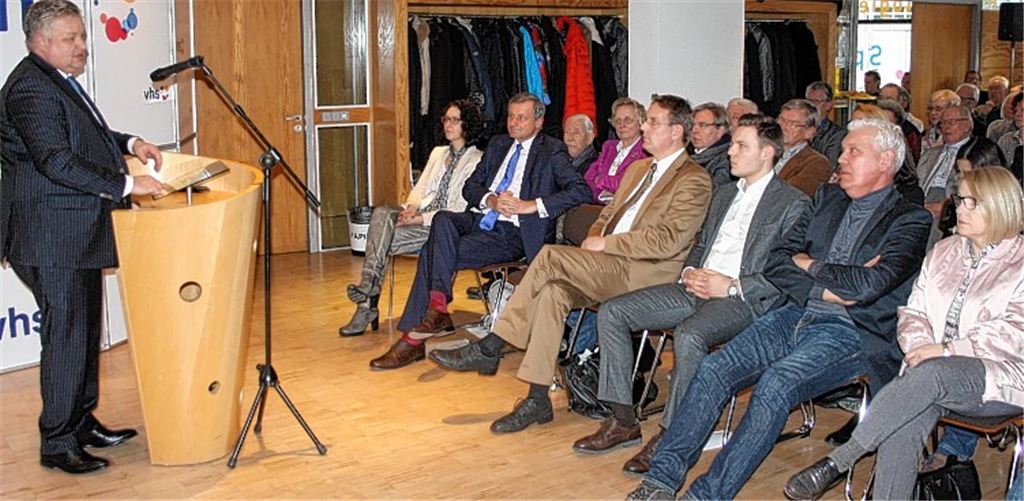 „Keine Koalitionsaussagen zur Unzeit“