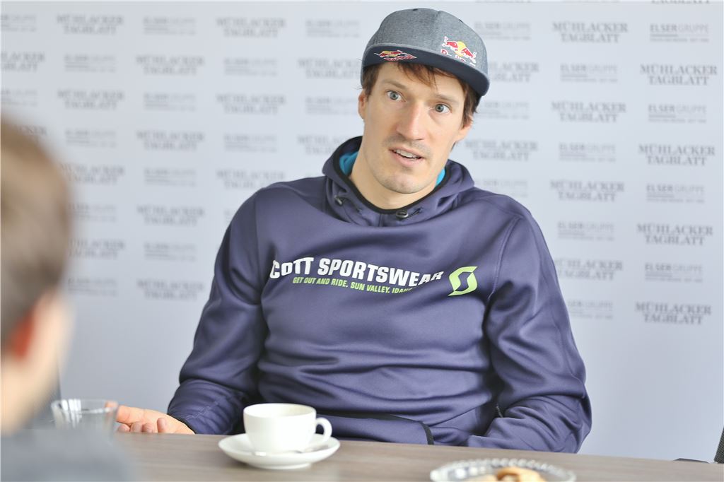lh Interview Sebastian Kienle (4)