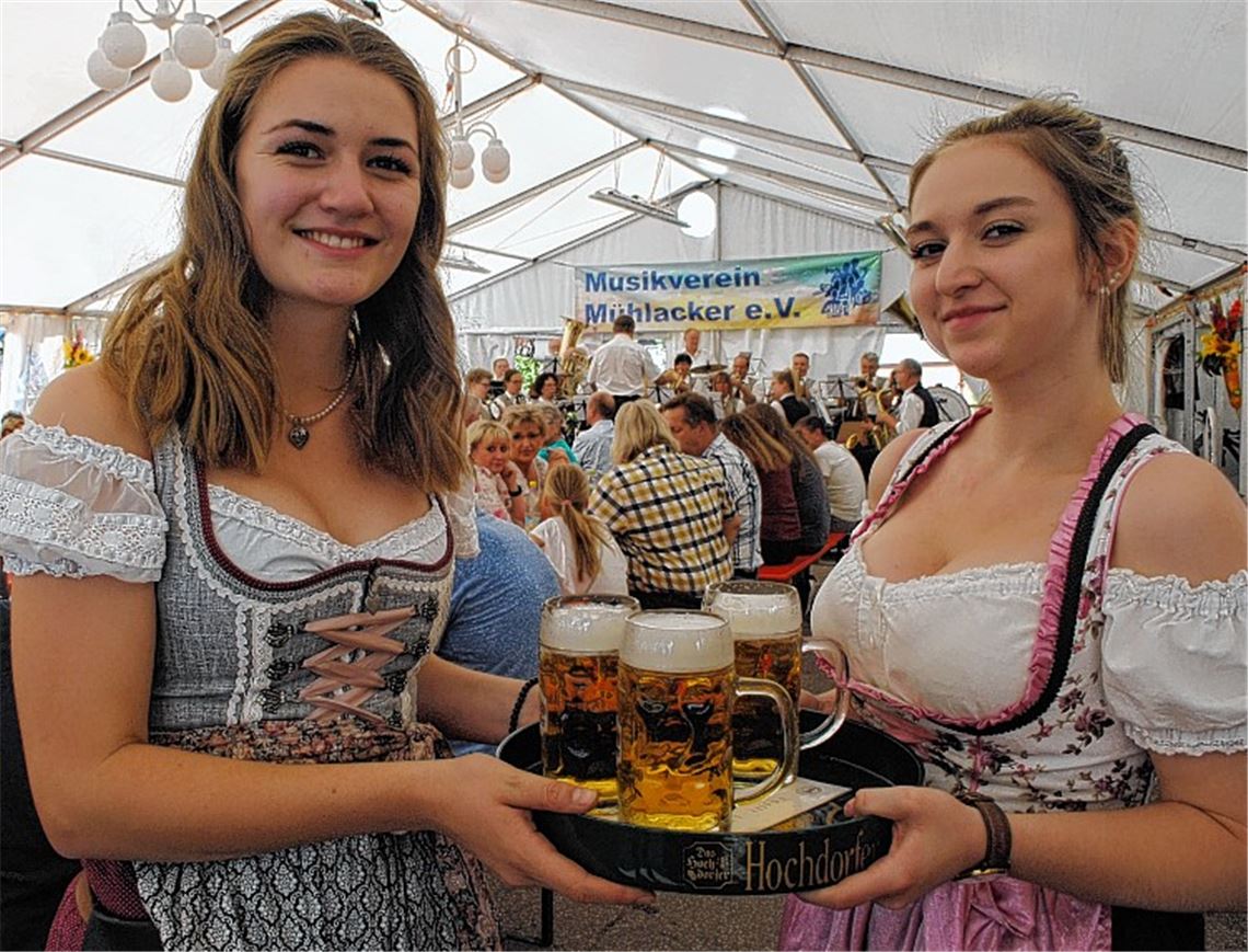 Stadt begründet Standgebühr