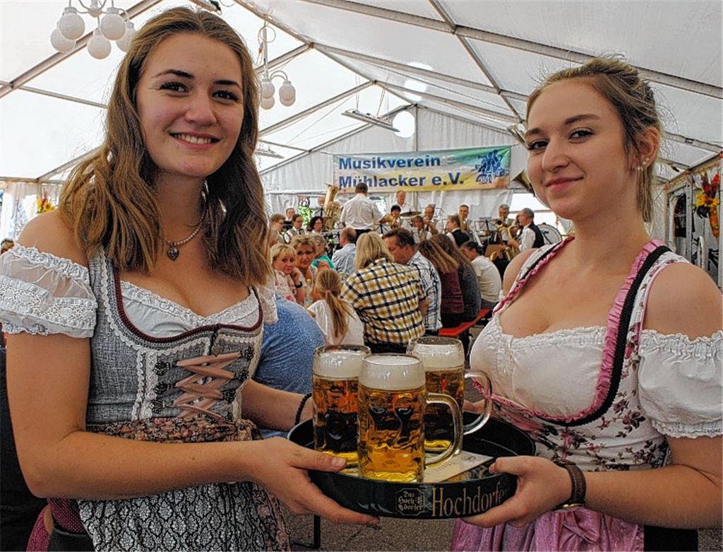 Stadt begründet Standgebühr