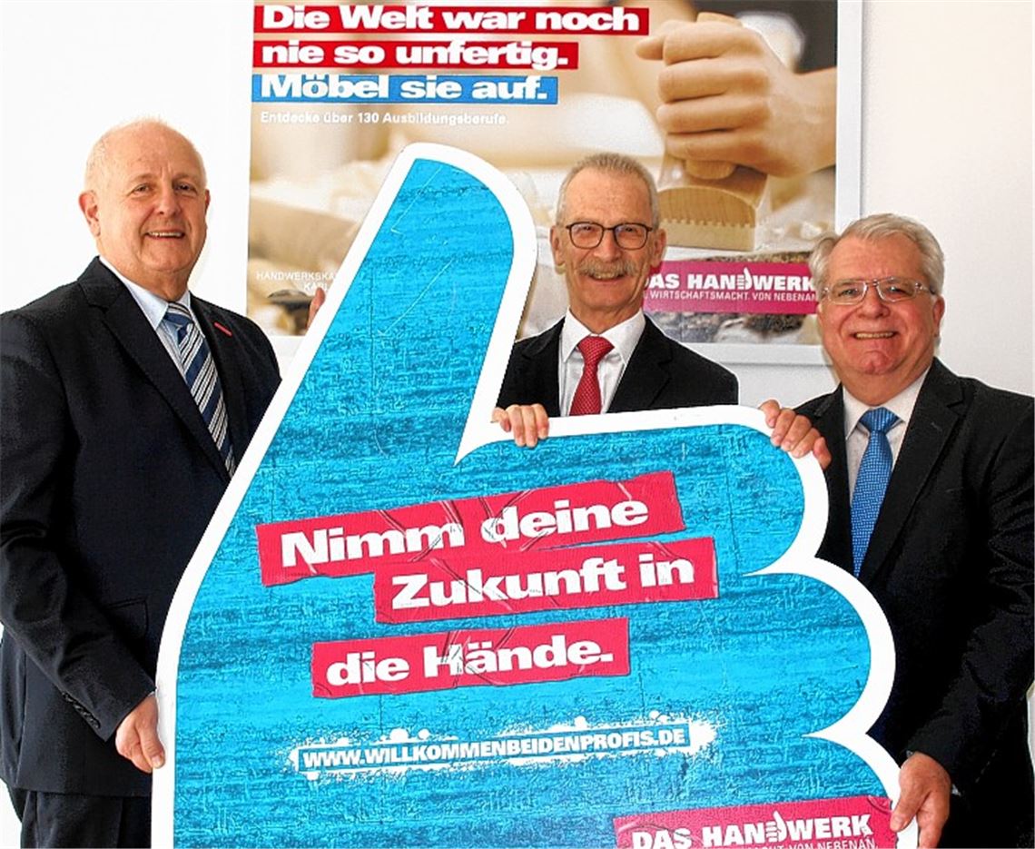 Umsatz übertrifft die Erwartungen