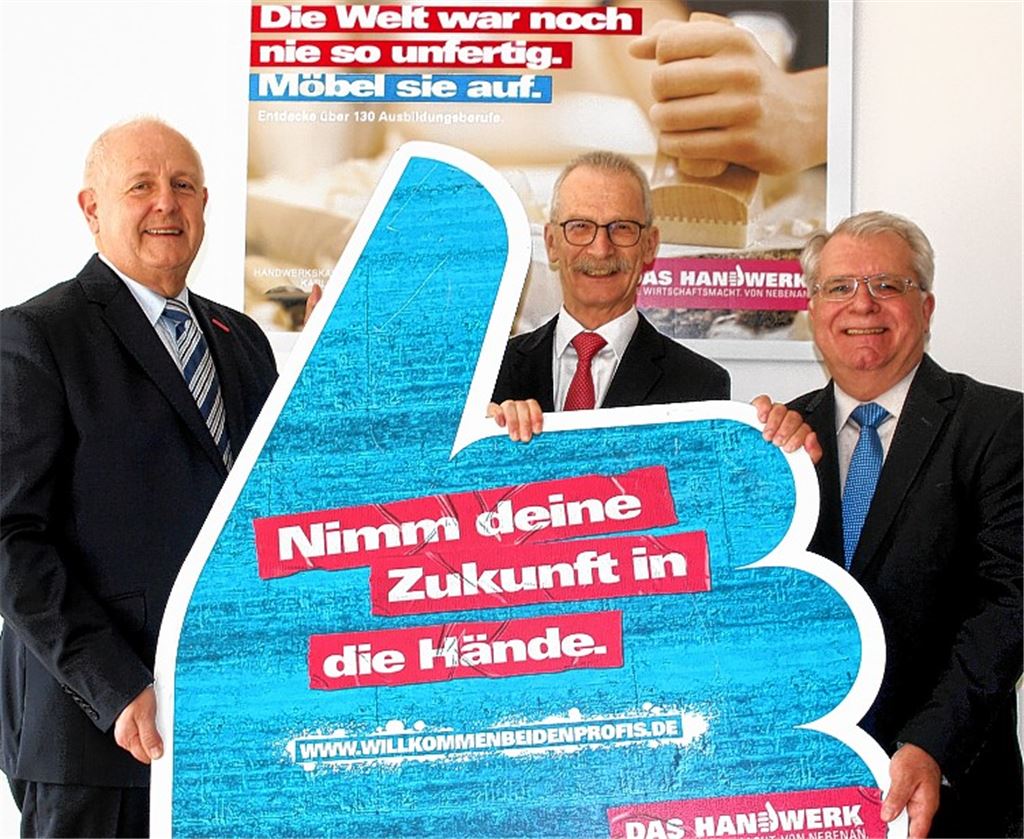 Umsatz übertrifft die Erwartungen