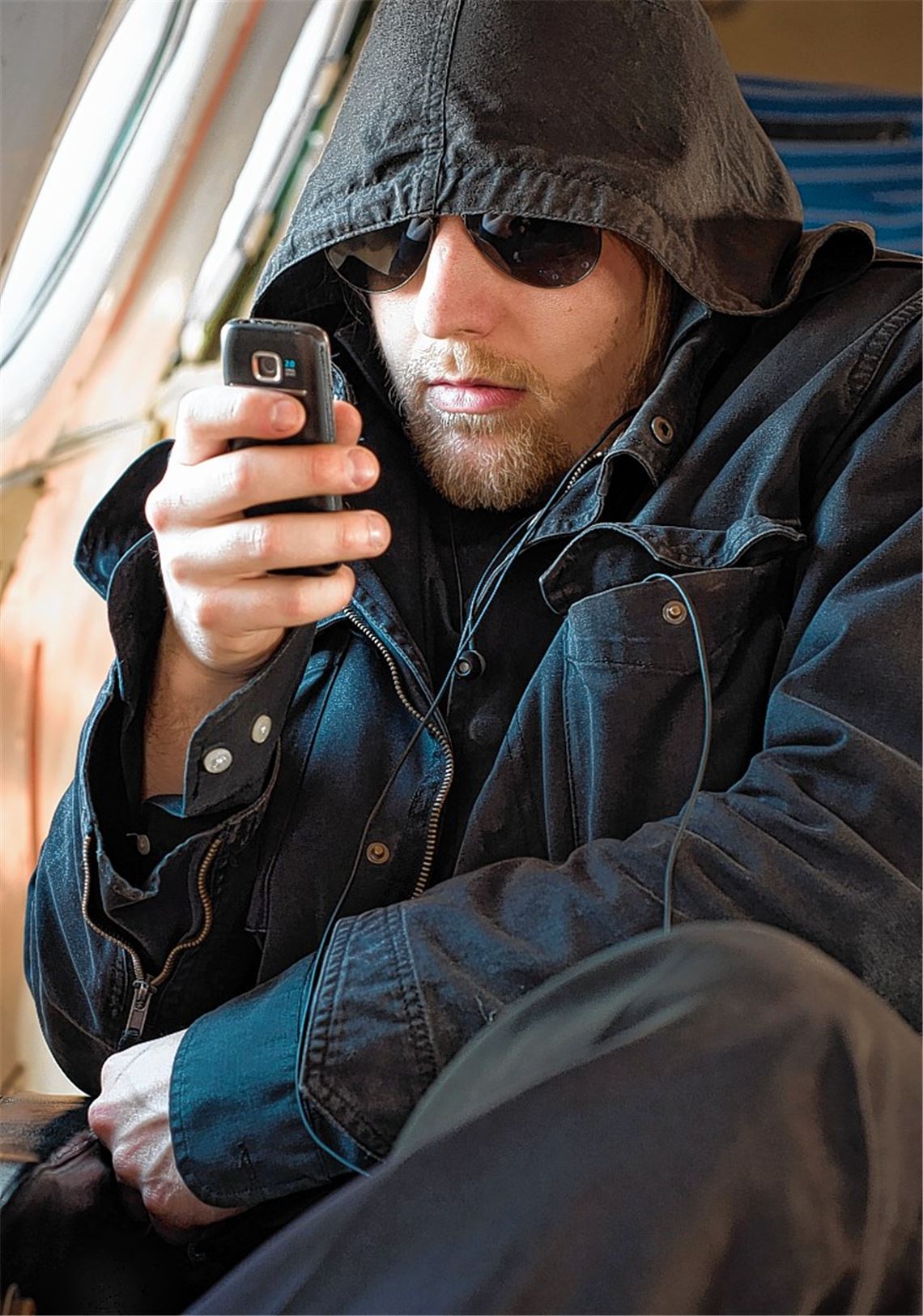 Bekannte Masche: Schwindler geben sich am Telefon als Verwandte oder gute Bekannte aus, um mit einer Lügengeschichte ältere Leute um ihre Ersparnisse zu bringen. In Pforzheim erwischte die Polizei einen Kurier.