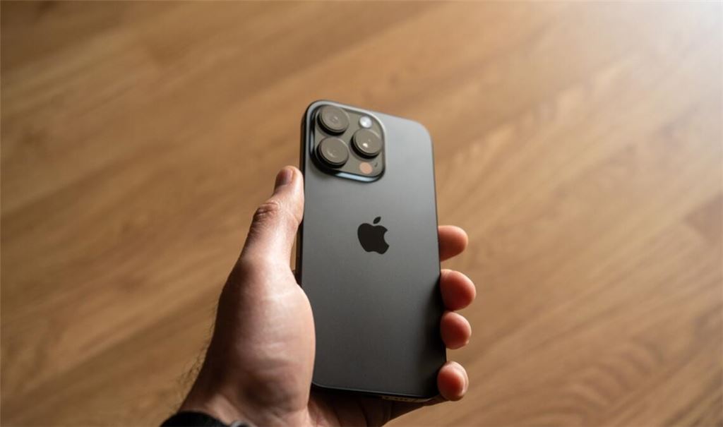 Bekommt man das iPhone 16 bald deutlich günstiger?