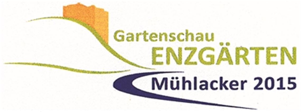 Bekräftigen gegenüber Oberbürgermeister Frank Schneider (Mitte) ihre Unterstützung für die Stadt Mühlacker und die Gartenschau: Sparkassen-Vorstandsvorsitzender Stephan Scholl (li.) und Stadtwerke-Chef Jürgen Meeh (re.).