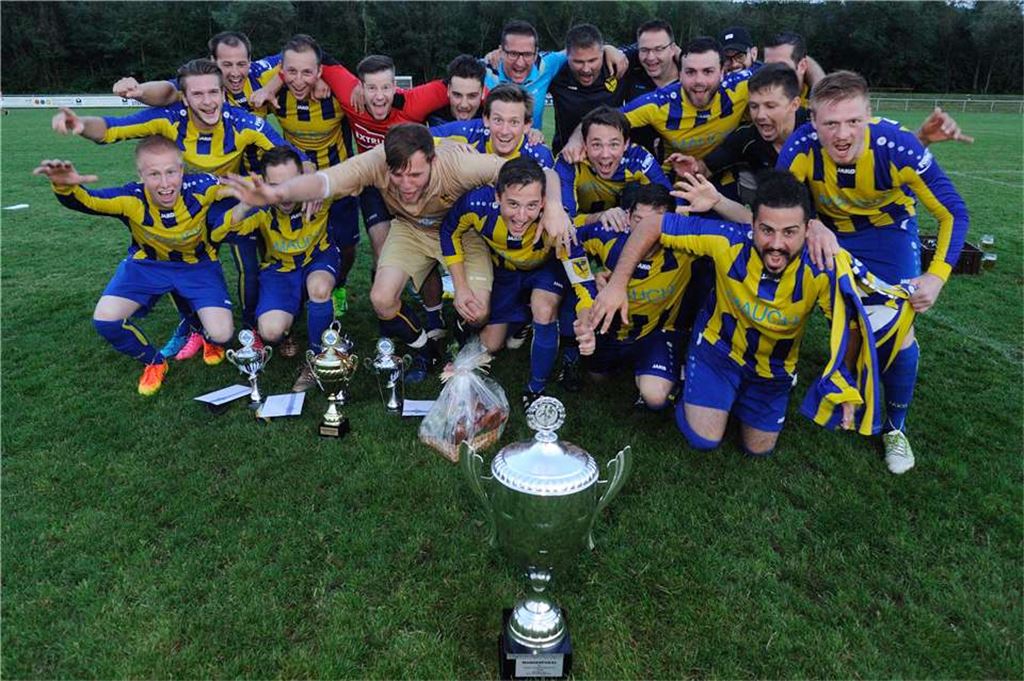 910_0008_156715_vh_Lomersheim_Sieger_Stadtpokal_2017