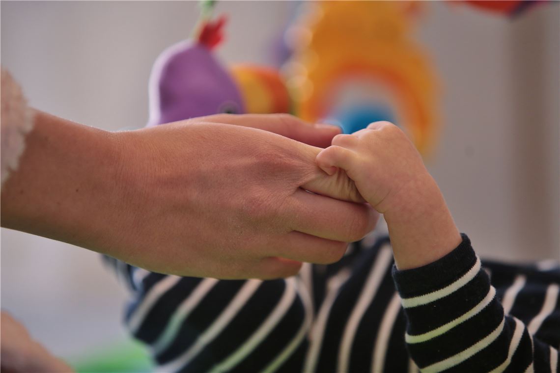 lh Kind Eltern Kinderschutzbund Interview (6)