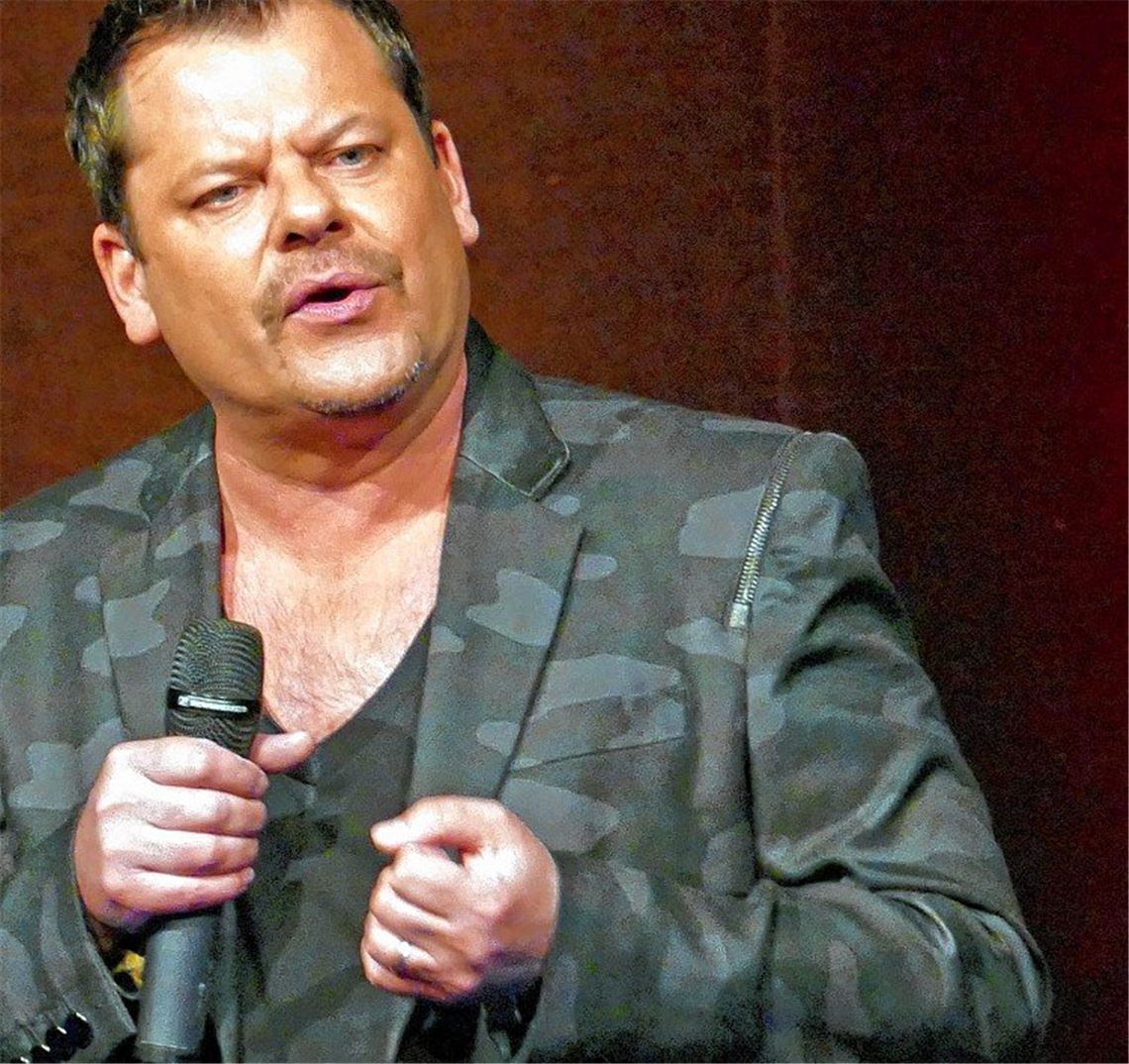 Befreit vom Ballast des Gutmenschen Befreit vom Ballast des Gutmenschen