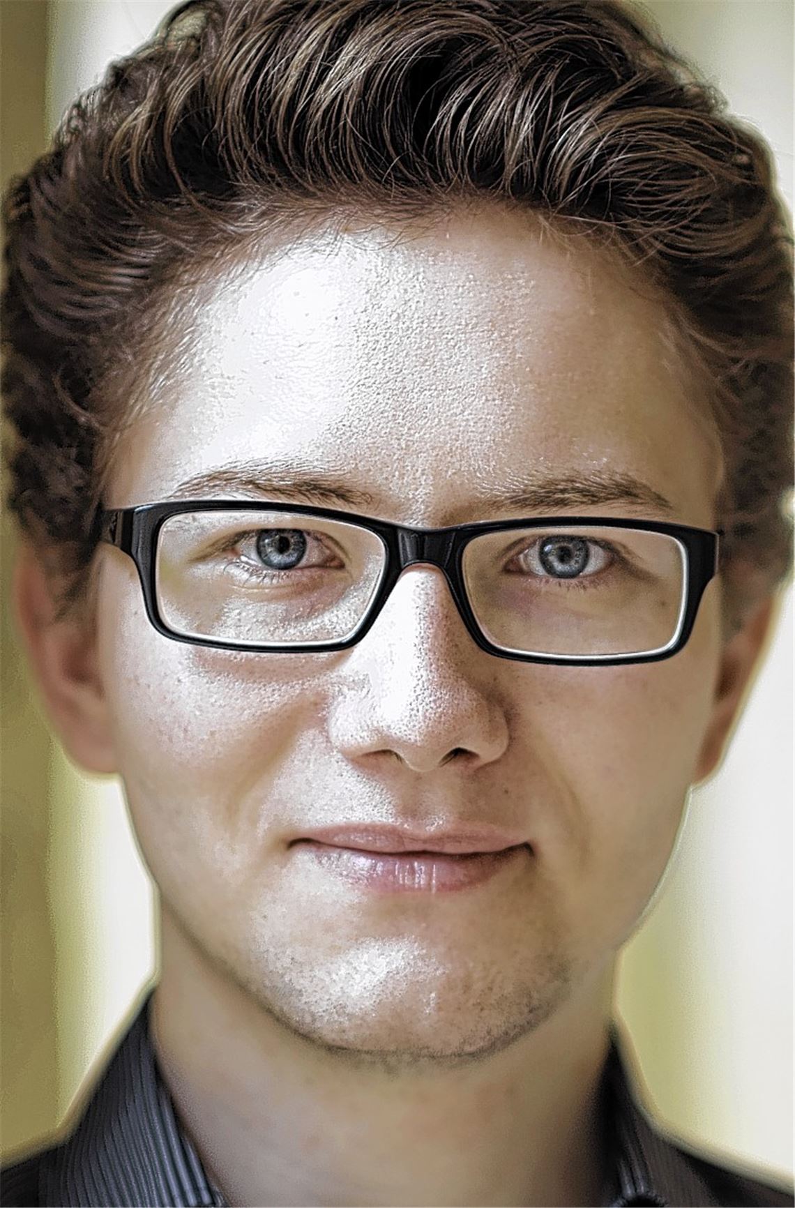 „Spannendes Chorprojekt“