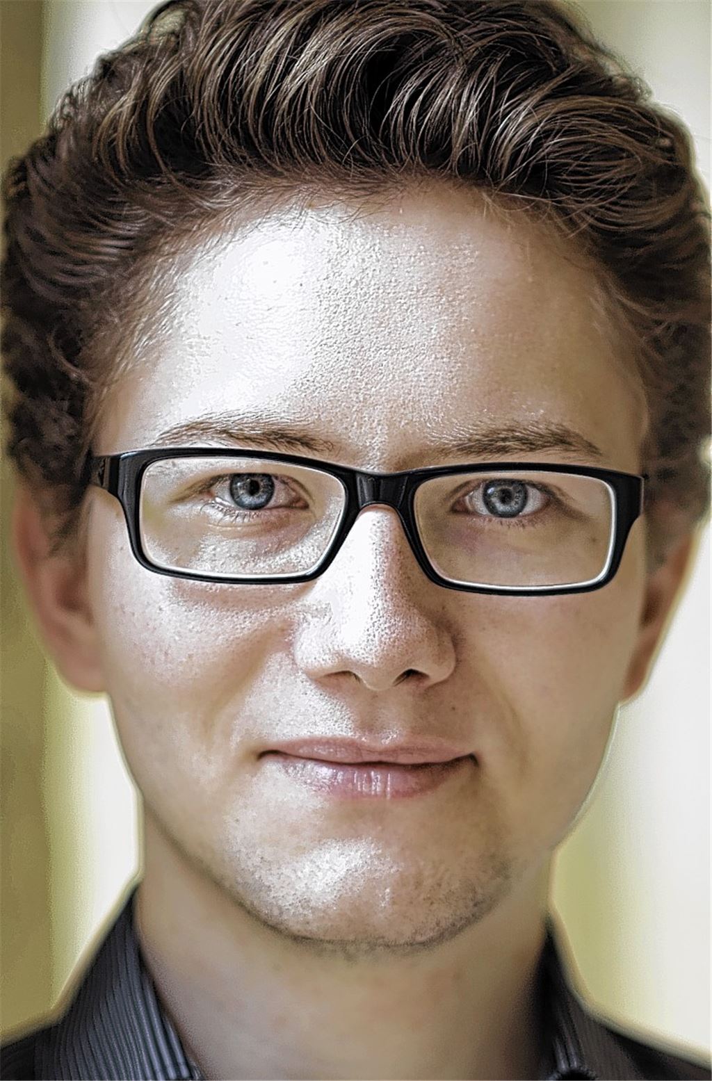 „Spannendes Chorprojekt“