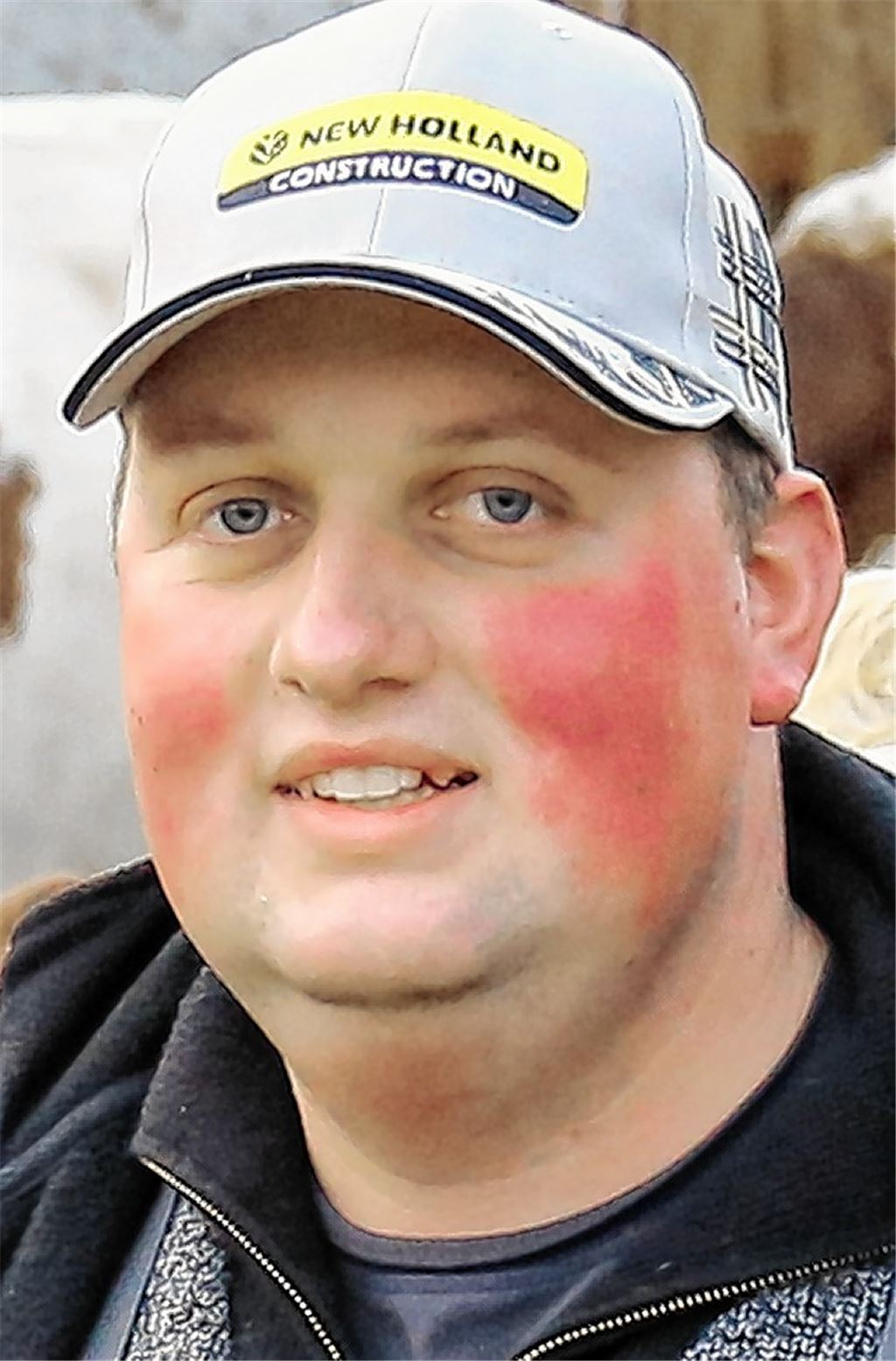 „Risiken sind kalkulierbar“