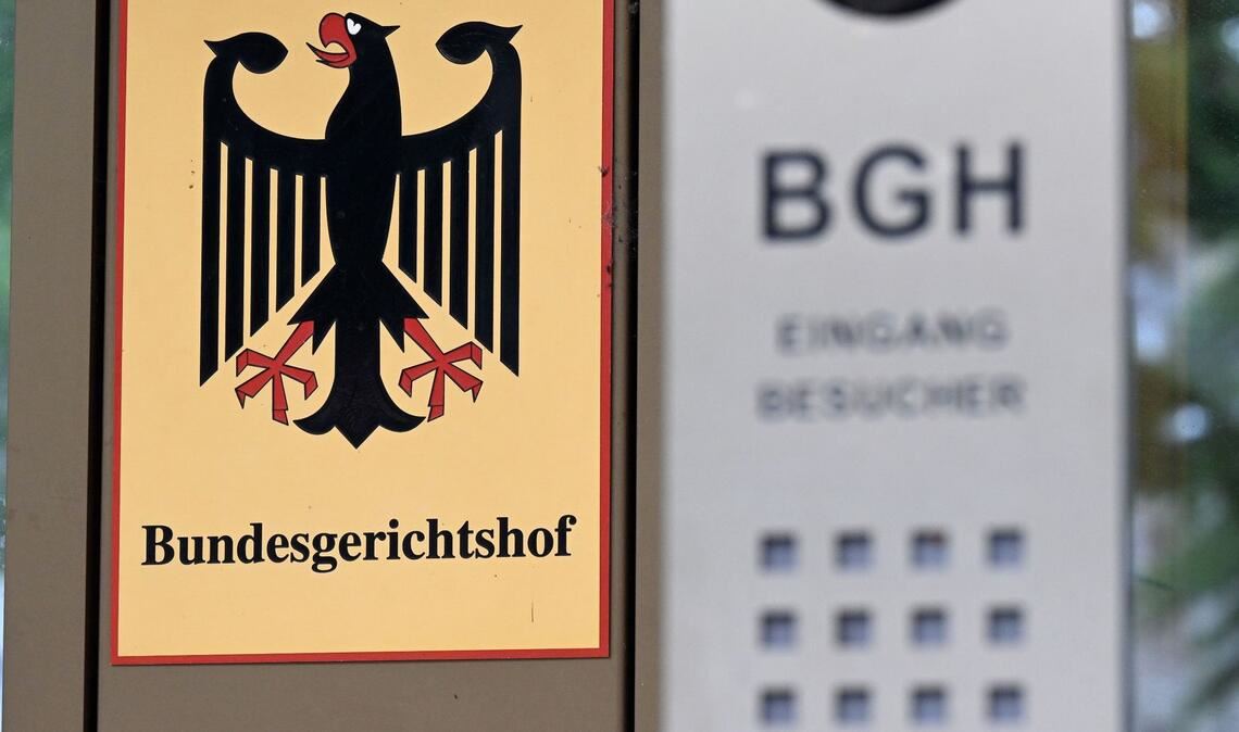 Berliner Mieter wollen vor dem Bundesgerichtshof (BGH) Verstöße gegen die Mietpreisbremse geltend machen.