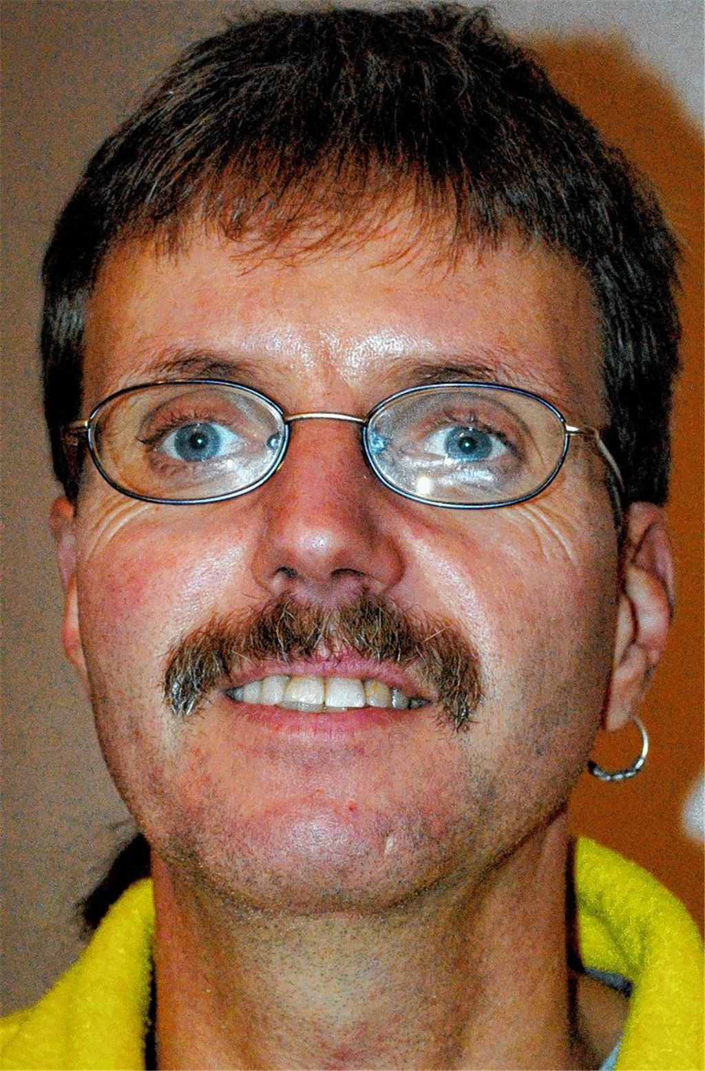 „Logistische Abläufe optimieren“