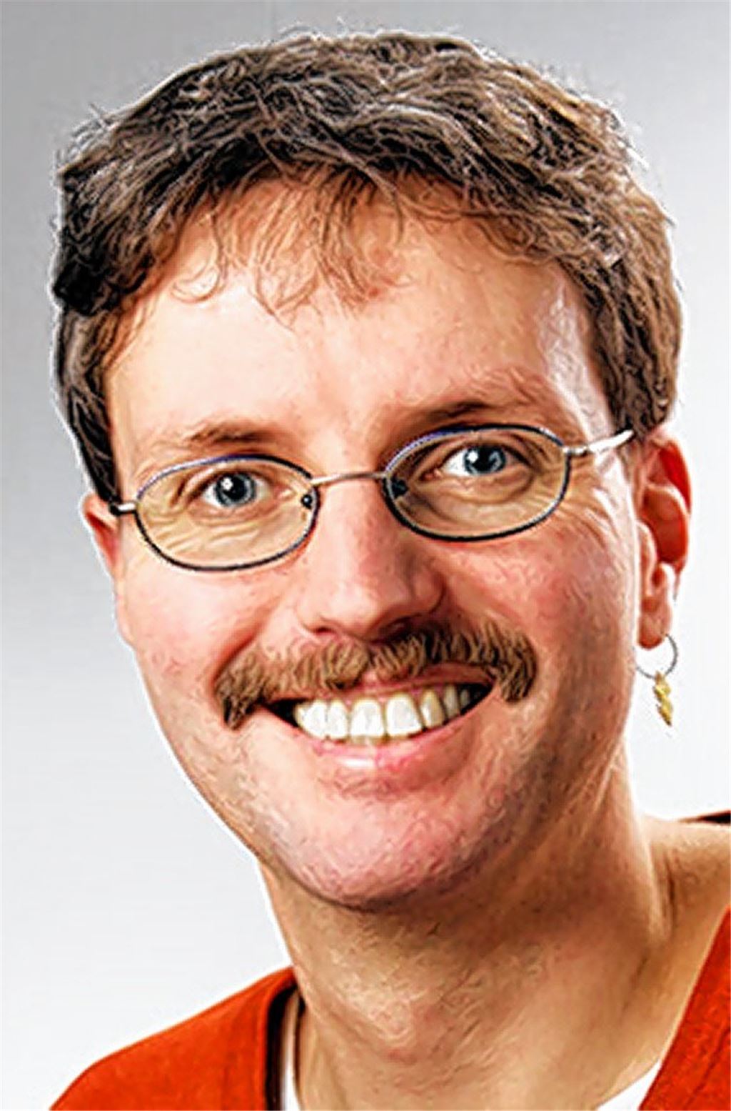 „Thema brennt auf den Nägeln“