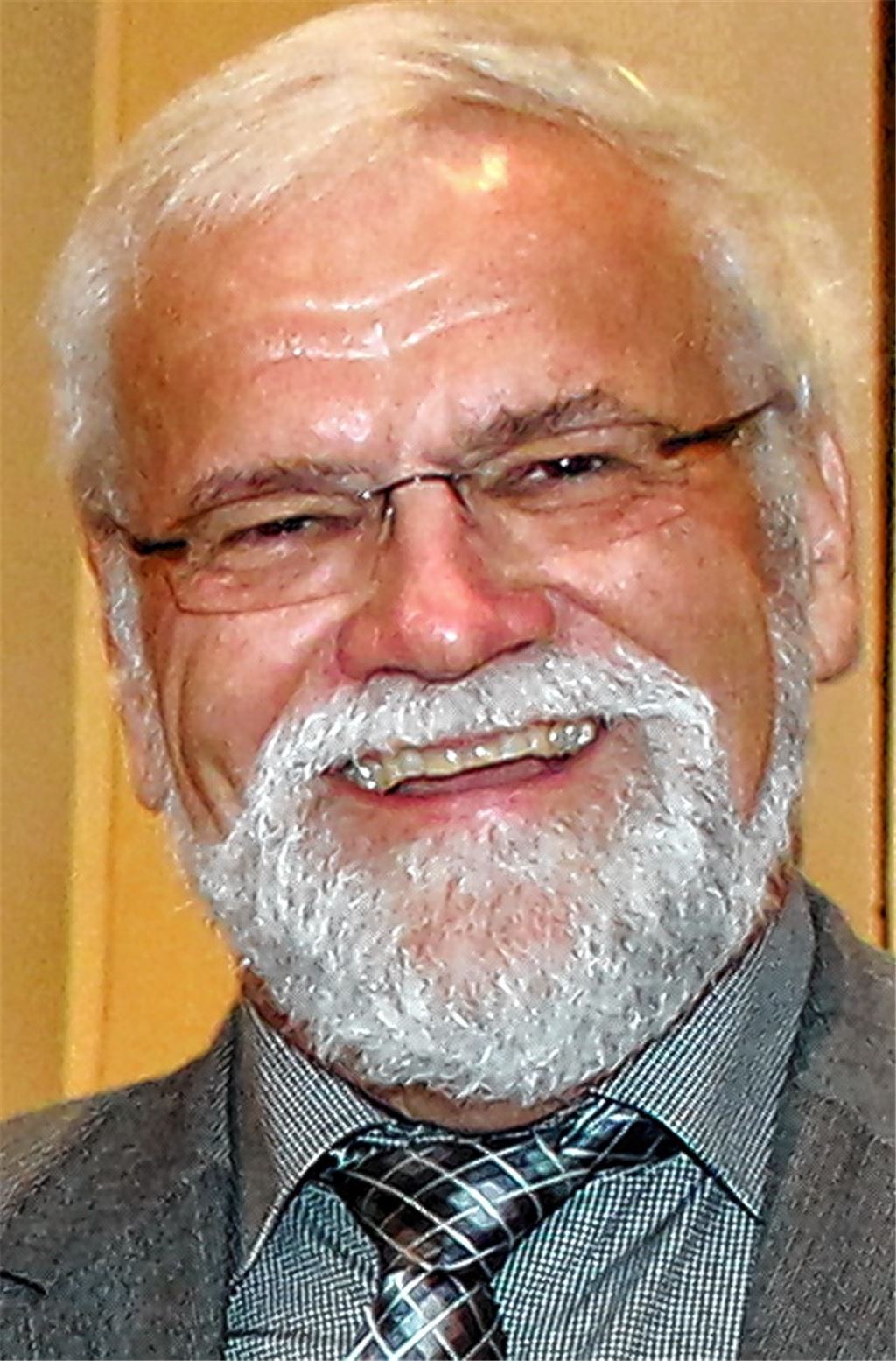 „Bewerber vor Ort besuchen“