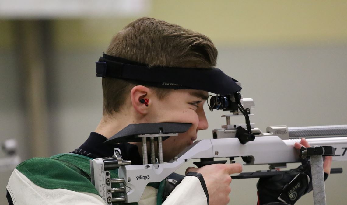 Bernd Fränkle blieb zum Saisonauftakt in der 2. Bundesliga Südwest ungeschlagen.