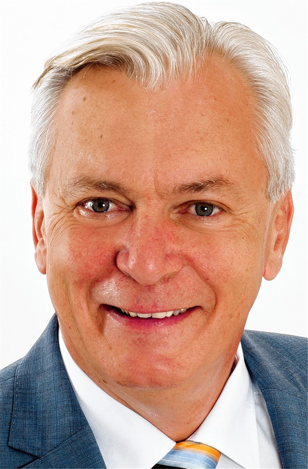 „Keine Kosten für Steuerzahler“