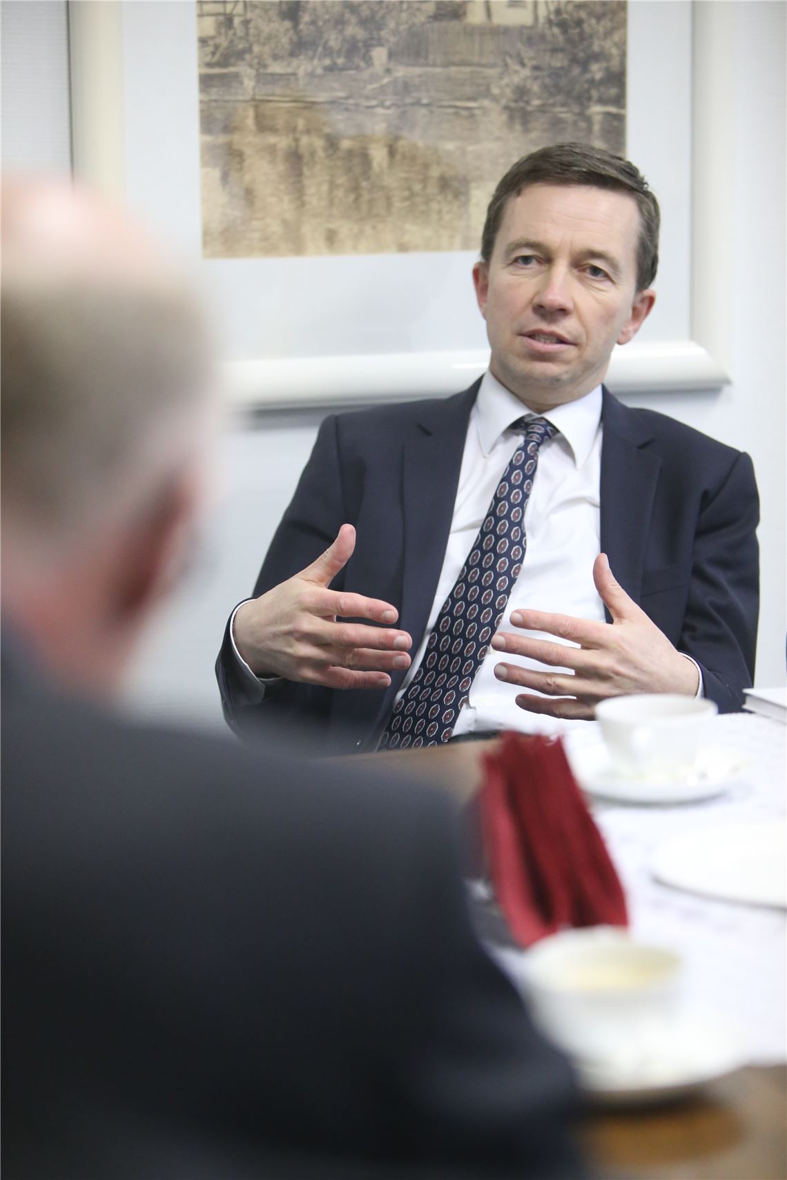 lh Bernd Lucke (1)