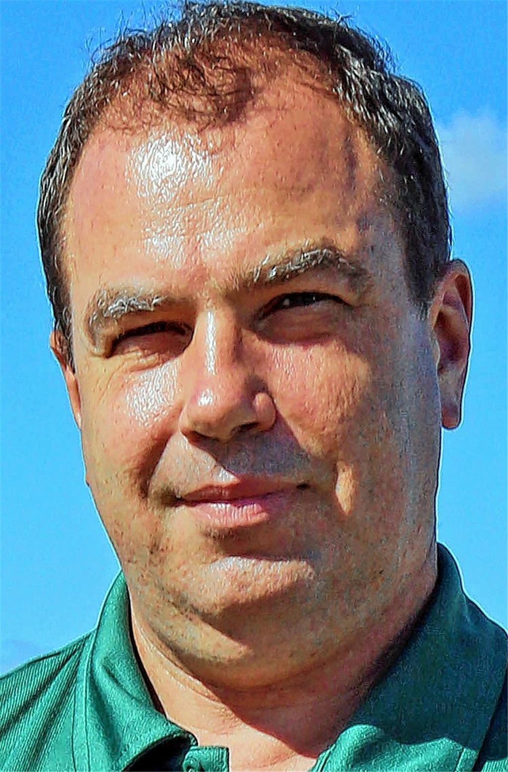 „Erweiterung ist angedacht“