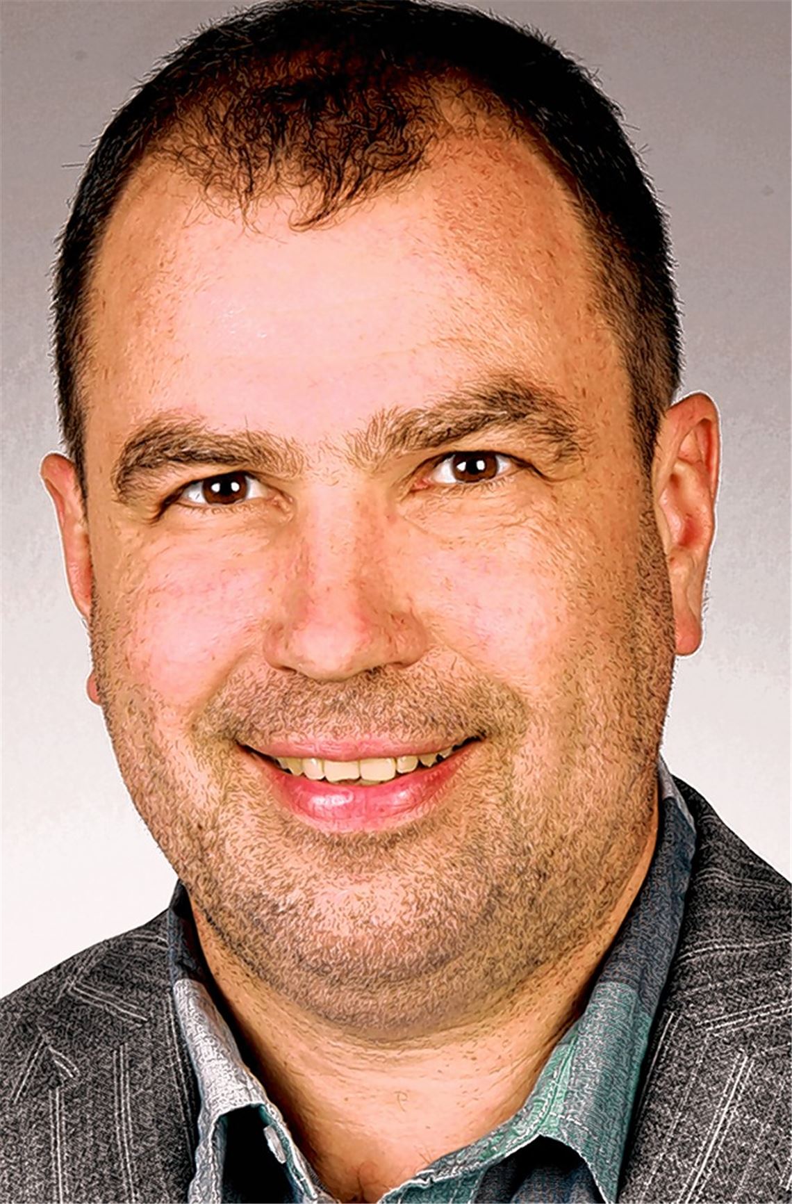 „Es gibt schon einige Ideen“