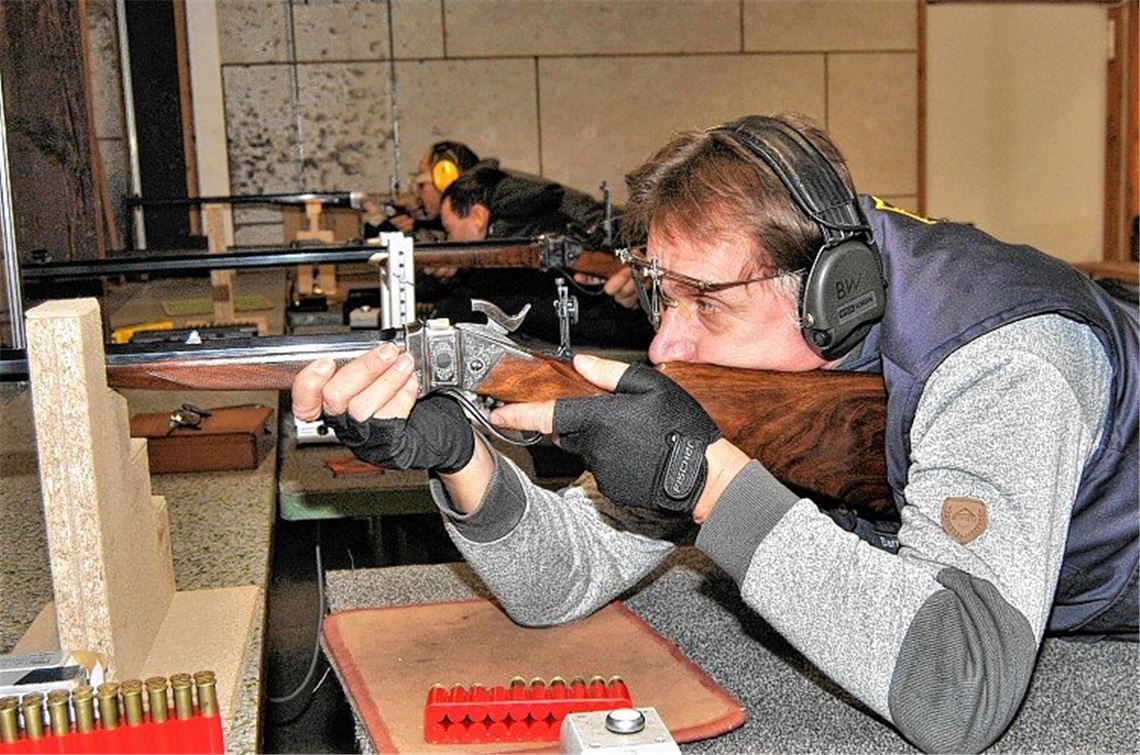 Wiernsheim und Illingen räumen ab Wiernsheim und Illingen räumen ab