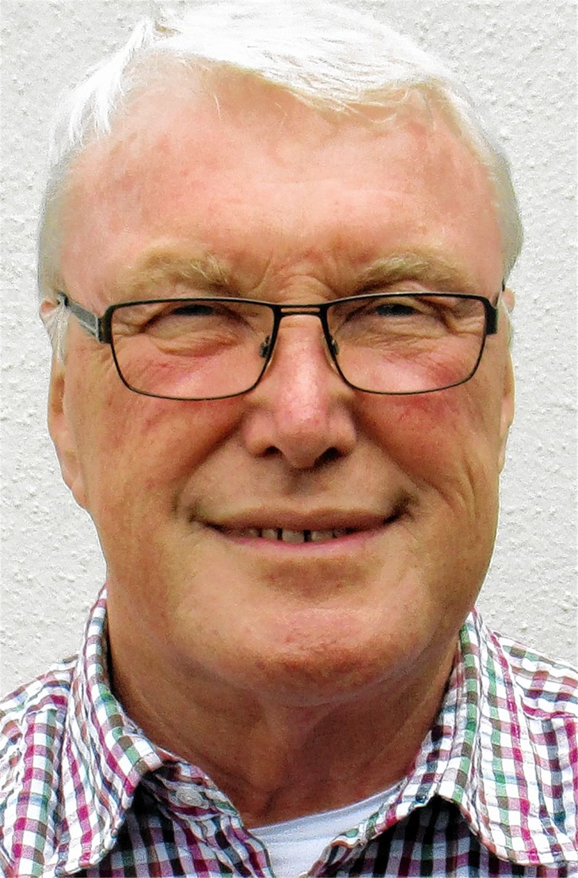 „Der Duft der Geschichte“