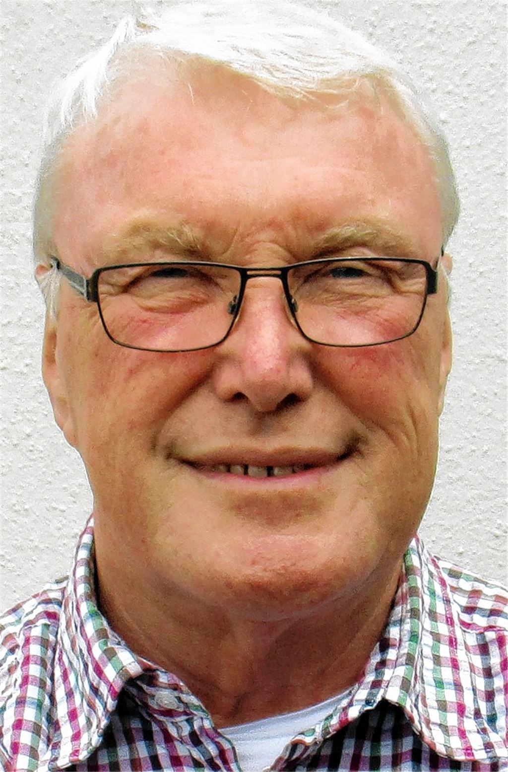 „Der Duft der Geschichte“