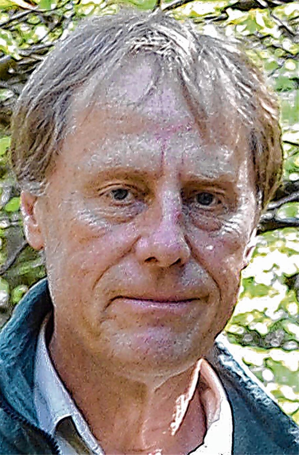 „Bremsbereit sein!“ „Bremsbereit sein!“