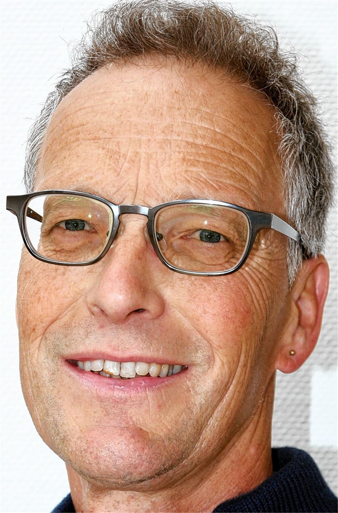 „Die nächsten Nächte könnten gefährlich sein“