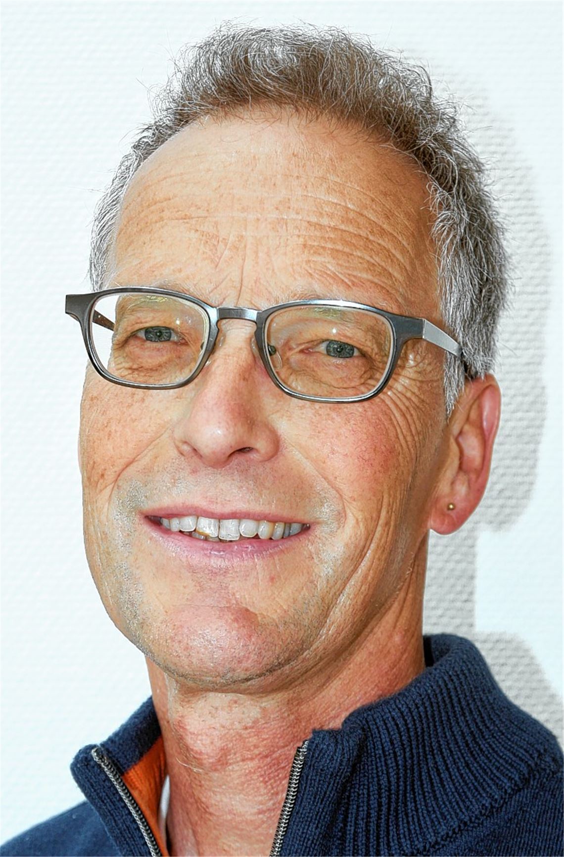 „Obstbörse bündelt Angebot und Nachfrage“