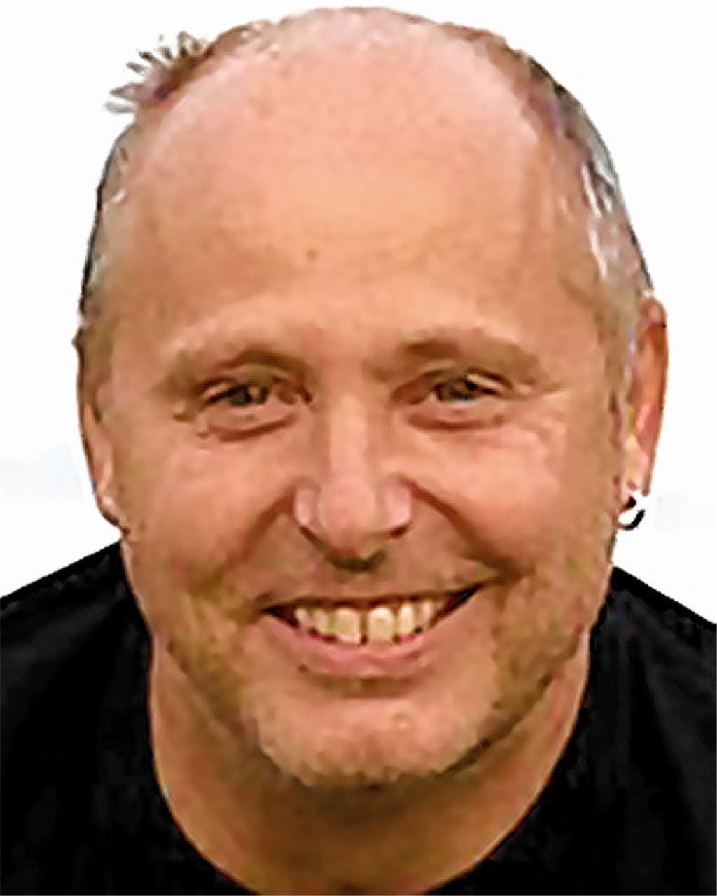 VdH plant neues Angebot für Kinder