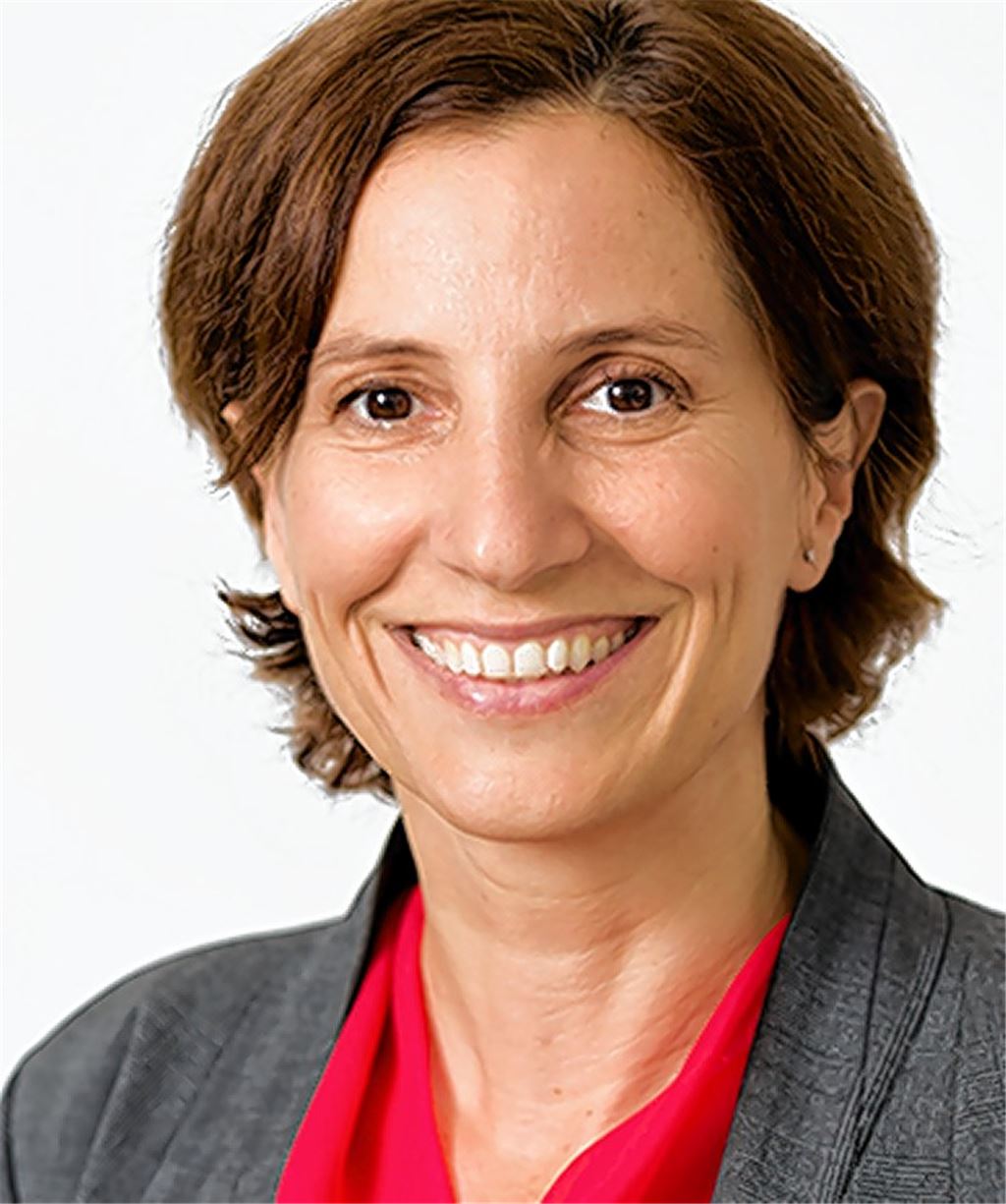 „Können vielfältige Hilfestellungen bieten“