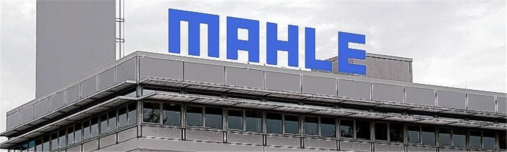 Besorgnis bei Mahle Behr