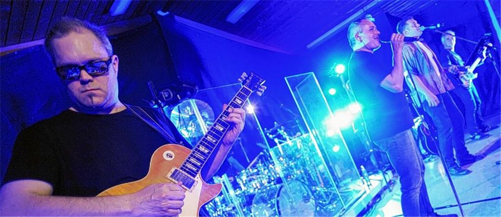 Besser-Live starten durch