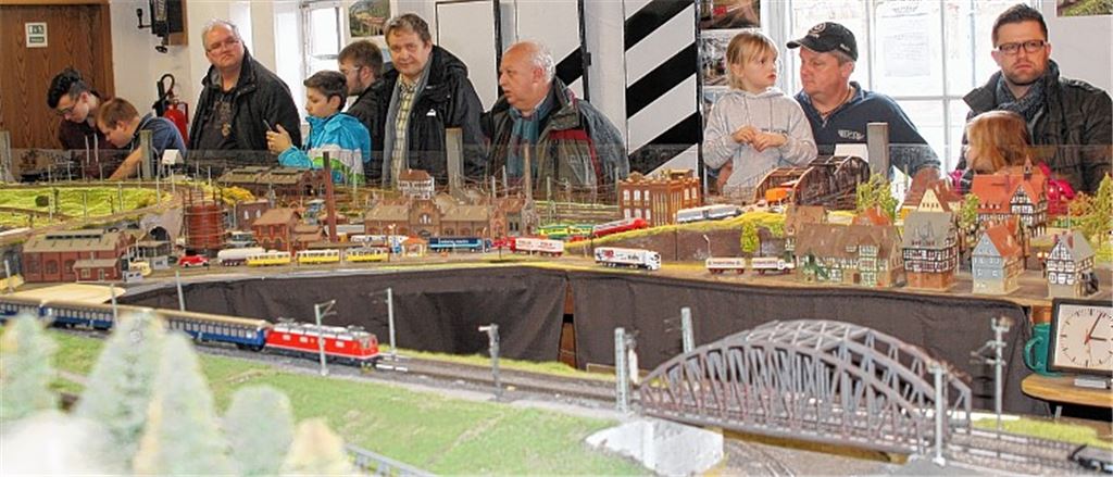 Gotthard-Tunnel im Mittelpunkt des Interesses